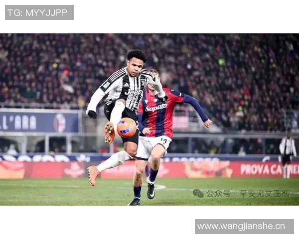 尤文拒绝用K图拉姆交换弗拉泰西国米要价仍高于3000万欧