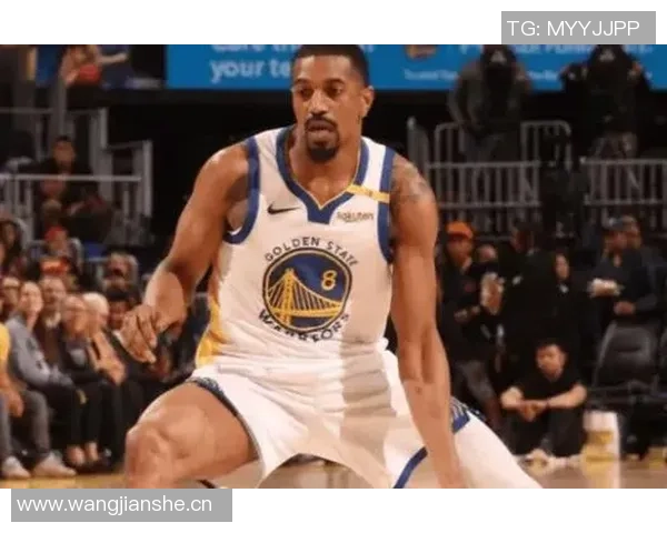 梅尔顿称勇士球员智慧超群战术板无法涵盖一切战术细节