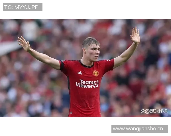 舍什科社交媒体庆祝进球胜利霍伊伦送上祝贺与友谊之声