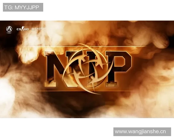 追梦展现潜力若持续进步将有望包揽MVPDPOY与MIP荣誉