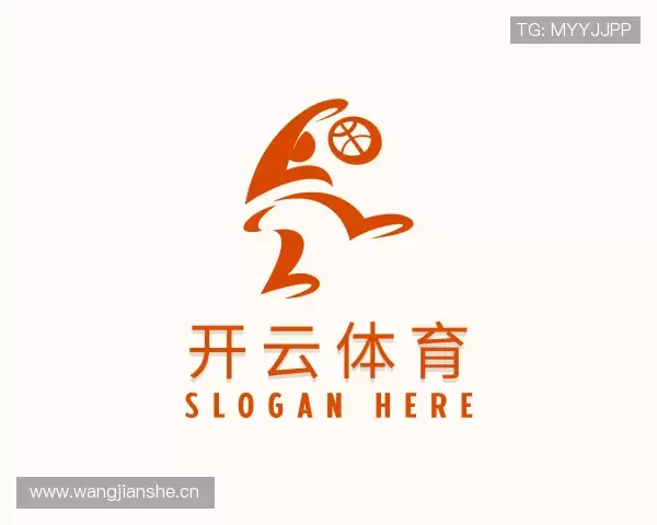 认识kaiyun平台登录入口